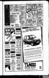 Hayes & Harlington Gazette Wednesday 12 August 1987 Page 59