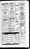 Hayes & Harlington Gazette Wednesday 12 August 1987 Page 63