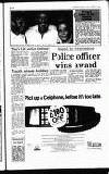 Hayes & Harlington Gazette Wednesday 09 September 1987 Page 7