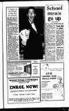 Hayes & Harlington Gazette Wednesday 09 September 1987 Page 11