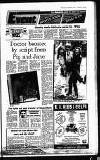 Hayes & Harlington Gazette Wednesday 09 September 1987 Page 19