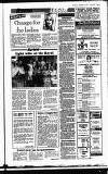 Hayes & Harlington Gazette Wednesday 09 September 1987 Page 21