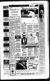 Hayes & Harlington Gazette Wednesday 09 September 1987 Page 25