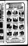 Hayes & Harlington Gazette Wednesday 09 September 1987 Page 41