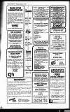 Hayes & Harlington Gazette Wednesday 09 September 1987 Page 68