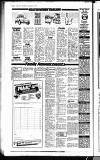 Hayes & Harlington Gazette Wednesday 23 September 1987 Page 2