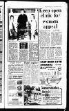 Hayes & Harlington Gazette Wednesday 23 September 1987 Page 3