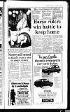 Hayes & Harlington Gazette Wednesday 23 September 1987 Page 5