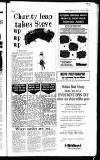 Hayes & Harlington Gazette Wednesday 23 September 1987 Page 7
