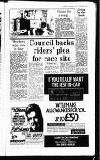Hayes & Harlington Gazette Wednesday 23 September 1987 Page 9