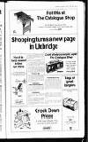 Hayes & Harlington Gazette Wednesday 23 September 1987 Page 11