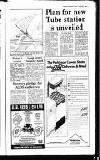 Hayes & Harlington Gazette Wednesday 23 September 1987 Page 17