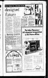 Hayes & Harlington Gazette Wednesday 23 September 1987 Page 19