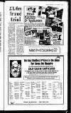 Hayes & Harlington Gazette Wednesday 23 September 1987 Page 23