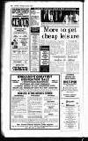 Hayes & Harlington Gazette Wednesday 23 September 1987 Page 24
