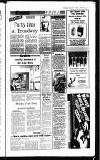 Hayes & Harlington Gazette Wednesday 23 September 1987 Page 27