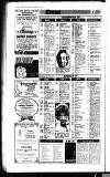 Hayes & Harlington Gazette Wednesday 23 September 1987 Page 28