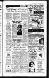 Hayes & Harlington Gazette Wednesday 23 September 1987 Page 29