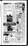 Hayes & Harlington Gazette Wednesday 23 September 1987 Page 31
