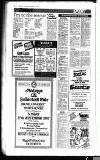 Hayes & Harlington Gazette Wednesday 23 September 1987 Page 32