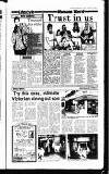 Hayes & Harlington Gazette Wednesday 23 September 1987 Page 33