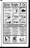 Hayes & Harlington Gazette Wednesday 23 September 1987 Page 35