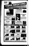 Hayes & Harlington Gazette Wednesday 23 September 1987 Page 36