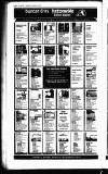 Hayes & Harlington Gazette Wednesday 23 September 1987 Page 42