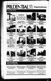 Hayes & Harlington Gazette Wednesday 23 September 1987 Page 44