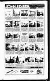 Hayes & Harlington Gazette Wednesday 23 September 1987 Page 47