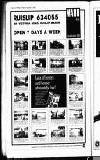 Hayes & Harlington Gazette Wednesday 23 September 1987 Page 48