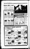 Hayes & Harlington Gazette Wednesday 23 September 1987 Page 56