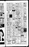 Hayes & Harlington Gazette Wednesday 23 September 1987 Page 59