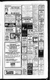 Hayes & Harlington Gazette Wednesday 23 September 1987 Page 61