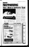 Hayes & Harlington Gazette Wednesday 23 September 1987 Page 63