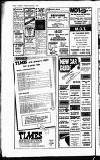 Hayes & Harlington Gazette Wednesday 23 September 1987 Page 68