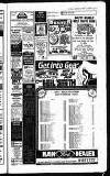 Hayes & Harlington Gazette Wednesday 23 September 1987 Page 69