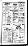 Hayes & Harlington Gazette Wednesday 23 September 1987 Page 75