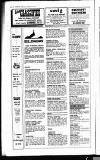 Hayes & Harlington Gazette Wednesday 23 September 1987 Page 76
