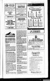 Hayes & Harlington Gazette Wednesday 23 September 1987 Page 77