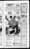 Hayes & Harlington Gazette Wednesday 23 September 1987 Page 79