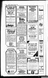 Hayes & Harlington Gazette Wednesday 23 September 1987 Page 80