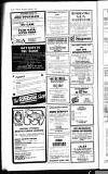 Hayes & Harlington Gazette Wednesday 23 September 1987 Page 82