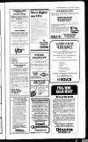 Hayes & Harlington Gazette Wednesday 23 September 1987 Page 83