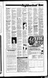 Hayes & Harlington Gazette Wednesday 23 September 1987 Page 85