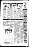 Hayes & Harlington Gazette Wednesday 30 September 1987 Page 2