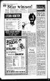 Hayes & Harlington Gazette Wednesday 30 September 1987 Page 4