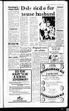 Hayes & Harlington Gazette Wednesday 30 September 1987 Page 5