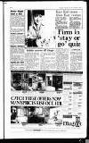 Hayes & Harlington Gazette Wednesday 30 September 1987 Page 7