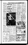 Hayes & Harlington Gazette Wednesday 30 September 1987 Page 11